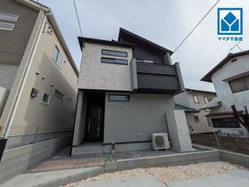 福岡県糟屋郡宇美町神武原１丁目