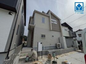 福岡県糟屋郡宇美町神武原１丁目