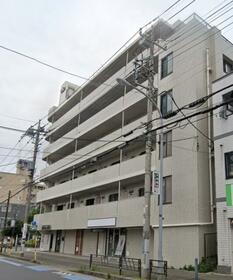 クリオ大和１番館