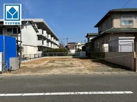 福岡県福岡市城南区東油山１丁目