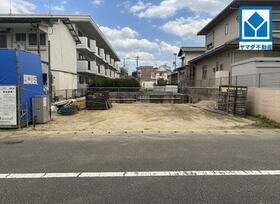 福岡県福岡市城南区東油山１丁目