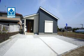 福岡県糟屋郡粕屋町酒殿２丁目