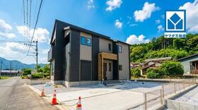 福岡県飯塚市花瀬