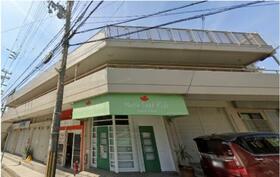 サンロイヤル霞ケ丘