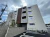 ソフィット宮川 4階 築2年6ヶ月の賃貸物件