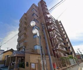 ホーユウパレス小川町