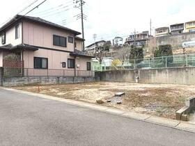 埼玉県入間市高倉５丁目
