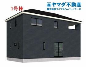 岐阜県加茂郡川辺町石神