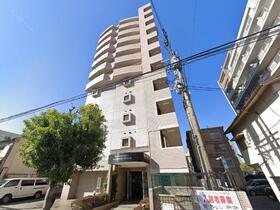 トーカンマンション大分県庁東