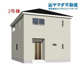 岐阜県加茂郡川辺町石神