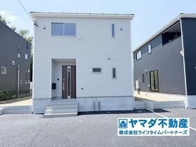 岐阜県加茂郡川辺町石神
