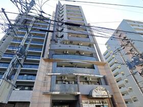 パンルネックス・クリスタル博多駅南