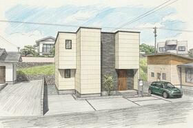 大分県大分市永興２丁目