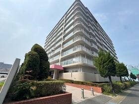 ルネ大津３号棟