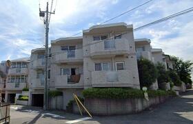 ウィンベルデュエット北柏第二