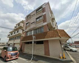 エムティマンション宇都宮・双葉