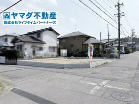 岐阜県可児市愛岐ケ丘１丁目