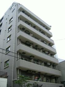 キャピタルビュー根岸