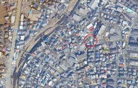 福岡県福岡市早良区内野１丁目