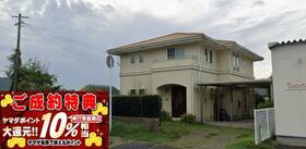 佐賀県唐津市相知町中山