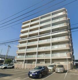 レジーネ大和田