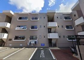 ミリオンコーポラス寿山１号