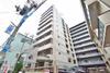 AuroraCourt兵庫駅前 5階 築31年の賃貸物件