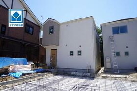 福岡県福岡市博多区新和町２丁目