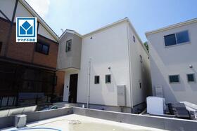 福岡県福岡市博多区新和町２丁目