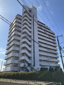 南鴨川シーハイツ