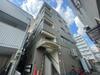 BALOHKONAN 4階 築38年8ヶ月の賃貸物件