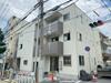 三谷川ビル 3階 新築の賃貸物件