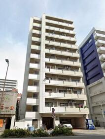 エクシール伊勢佐木