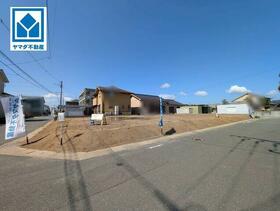 福岡県福岡市西区富士見１丁目