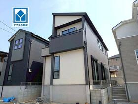 福岡県福岡市城南区片江３丁目