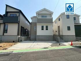 福岡県福岡市城南区片江３丁目