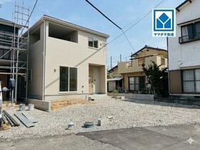 佐賀県唐津市旭が丘