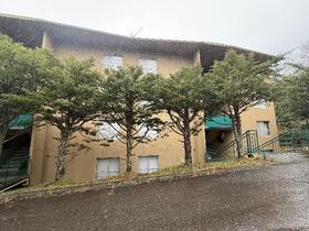 ヴィラ芙蓉台Ｍ棟