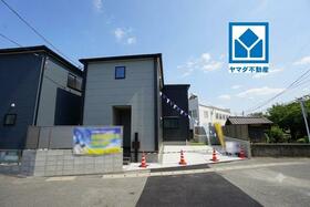 福岡県福津市西福間２丁目
