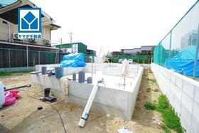 福岡県大野城市中２丁目