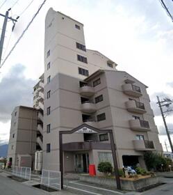 マスターズ・エル岩出