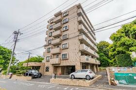 浦和木崎ローヤルコーポ