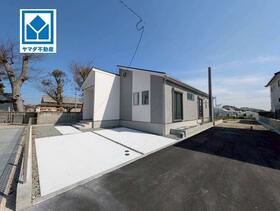 福岡県福岡市西区太郎丸２丁目