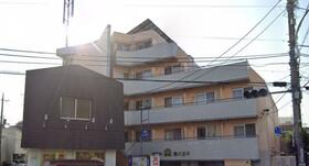 トップ西八王子