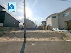 福岡県福岡市早良区野芥８丁目