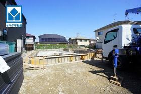 福岡県大野城市若草２丁目