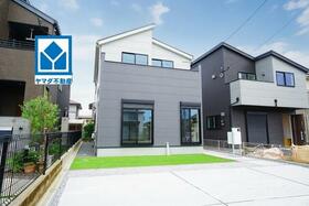 福岡県大野城市若草２丁目