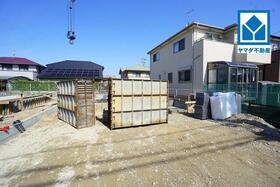 福岡県大野城市若草２丁目