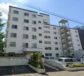 コープ野村真駒内