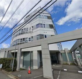 宇都宮ダイカンプラザスポーツメント